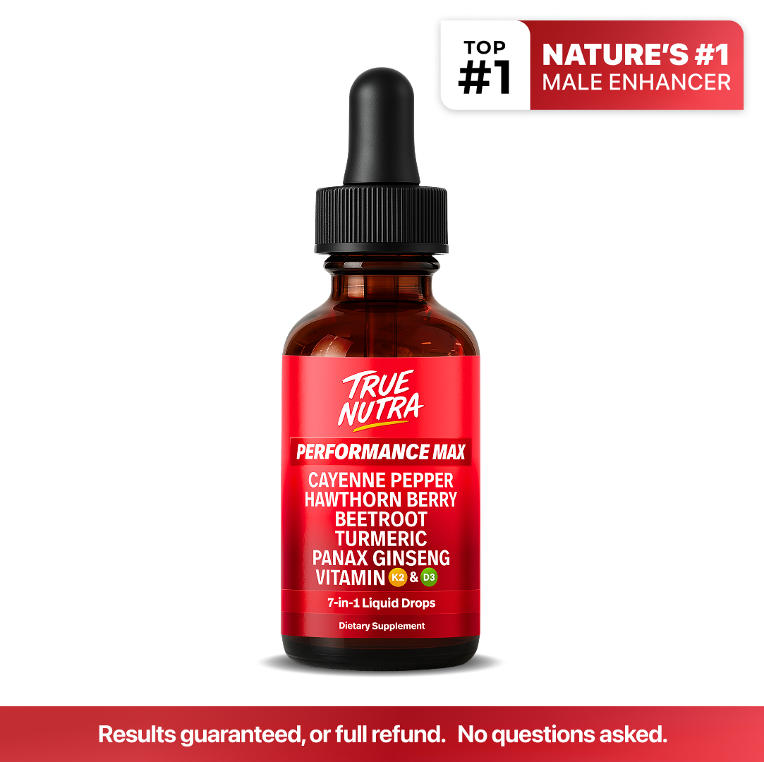 Normal Nutra Choose Your Product! – True Nutra