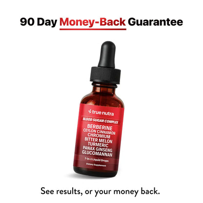 [ONE-TIME OFFER] Buy One, Get TWO FREE