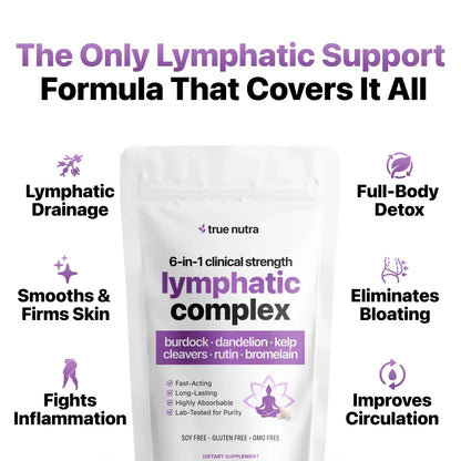 [ONE-TIME OFFER] Get One Pack for FREE